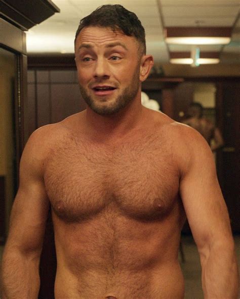 nudity in men|41 male celebs who did full frontal scenes